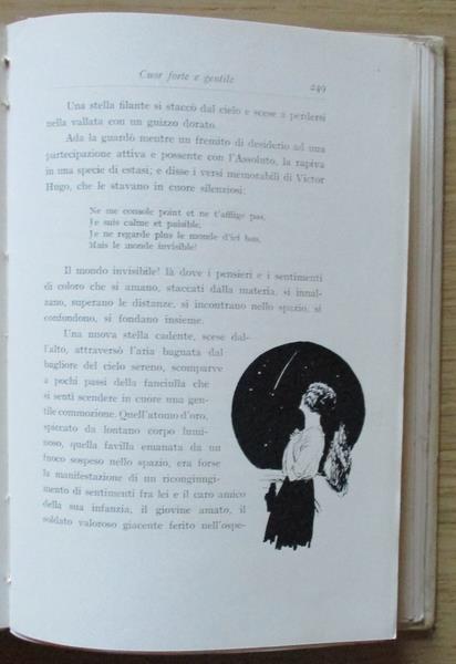 L'angolo del collezionista