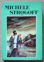 Michele Strogoff