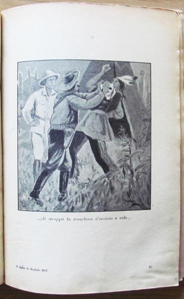 L'angolo del collezionista