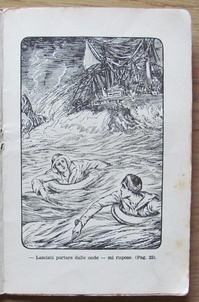 L'angolo del collezionista