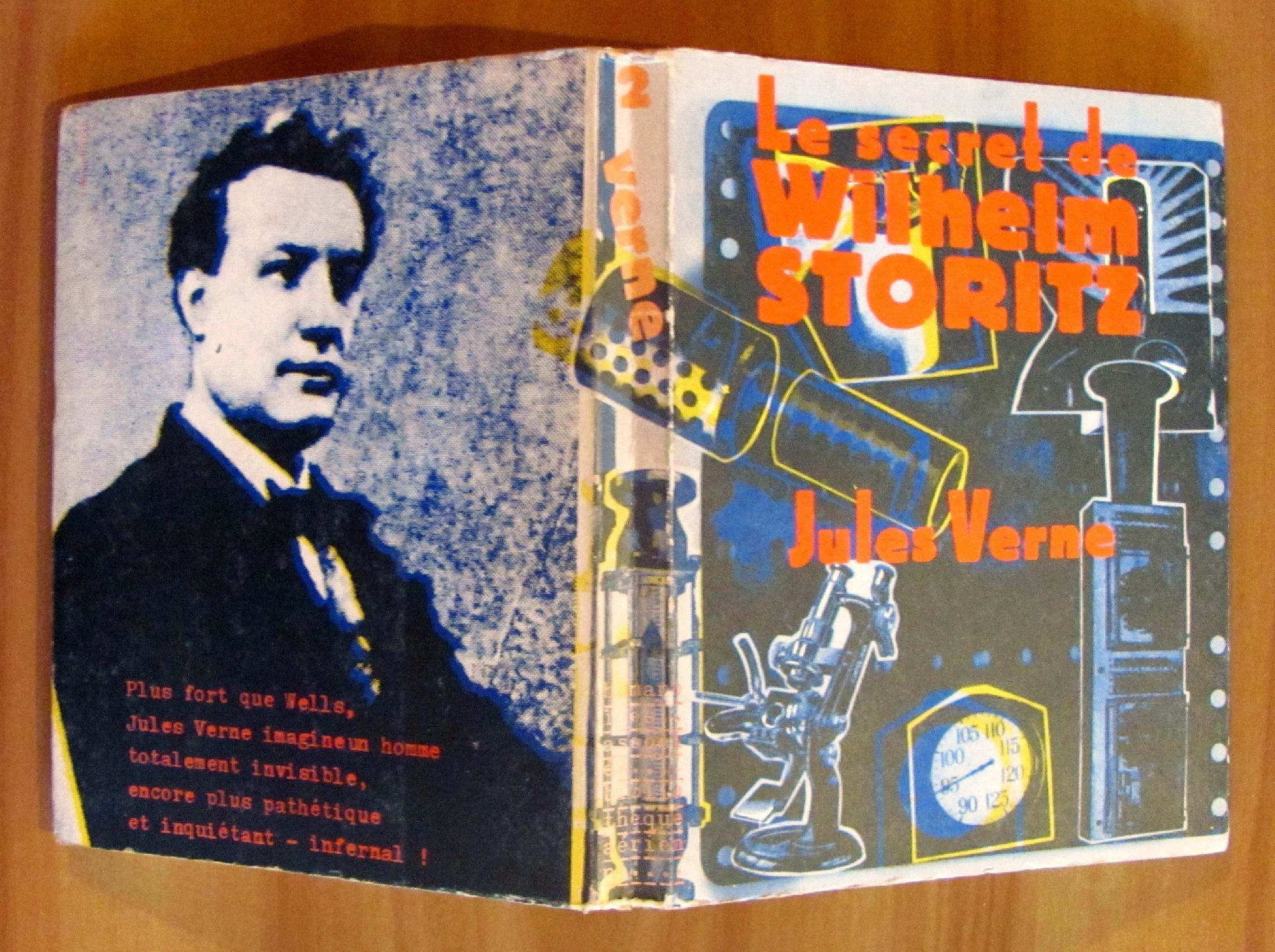 L'angolo del collezionista