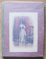 Lorna Doone