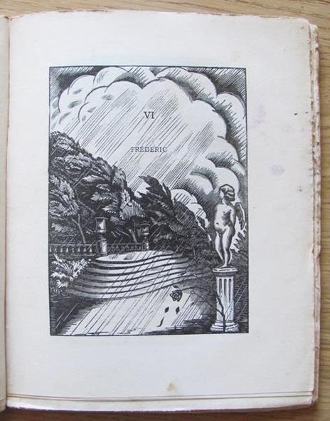 Crapotte - Henri Duvernois - 3