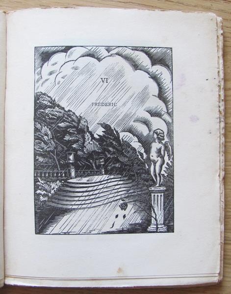 Crapotte - Henri Duvernois - 3