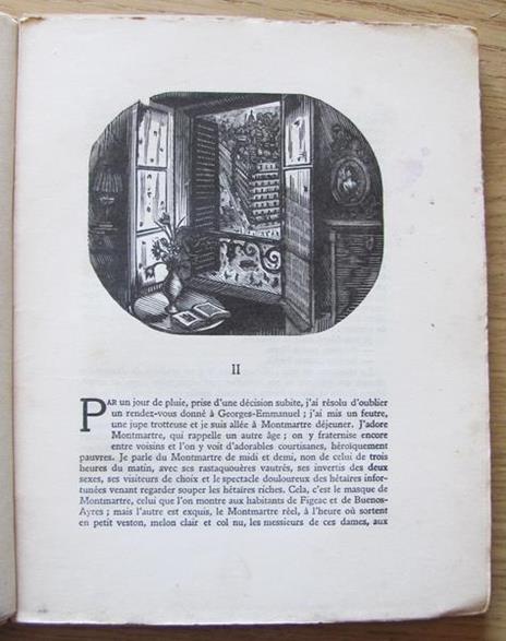 Crapotte - Henri Duvernois - 5