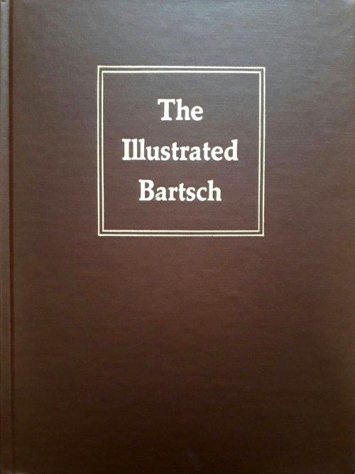 MaxLibri