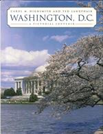 Washington del A Pictorial Souvenir