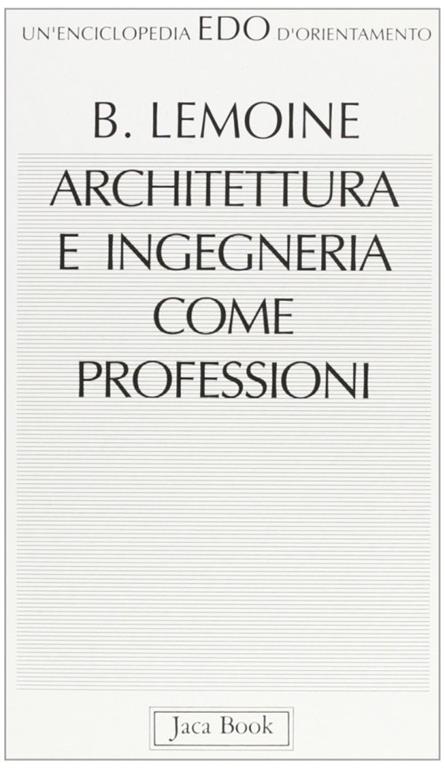 MaxLibri