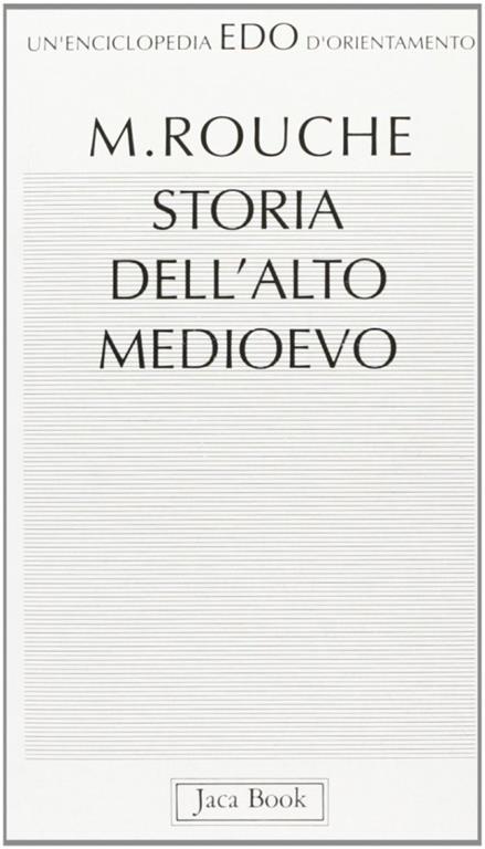MaxLibri