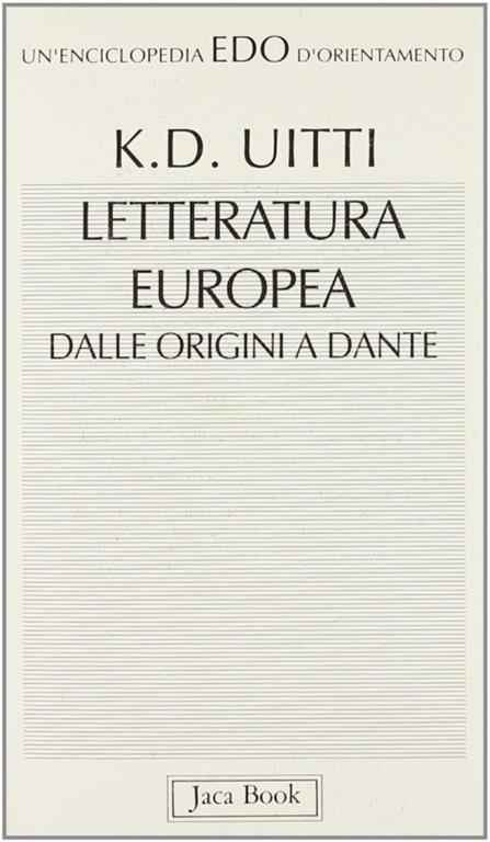 MaxLibri