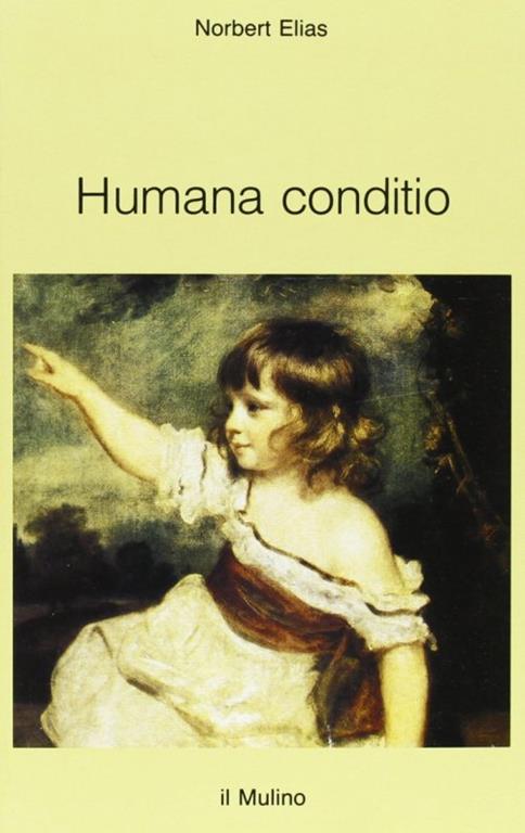 MaxLibri