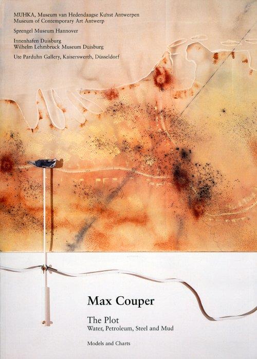MaxLibri