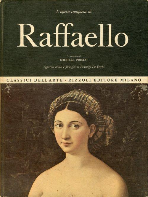 MaxLibri