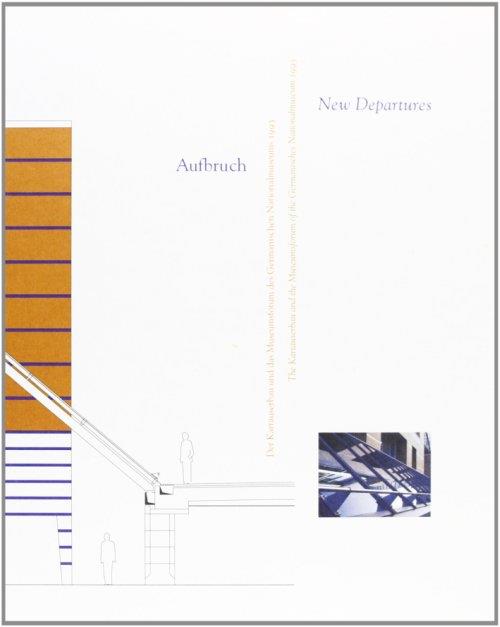 MaxLibri