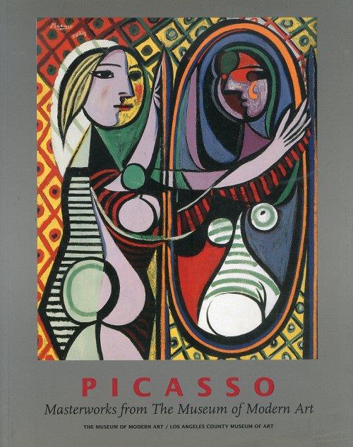 MaxLibri