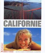 La Californie
