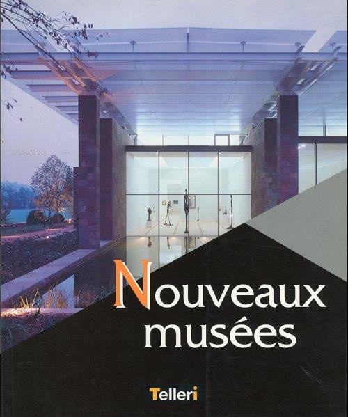 MaxLibri