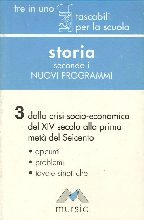 MaxLibri