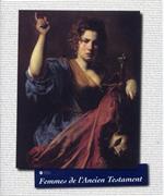 Les Femmes De L'Ancien Testament