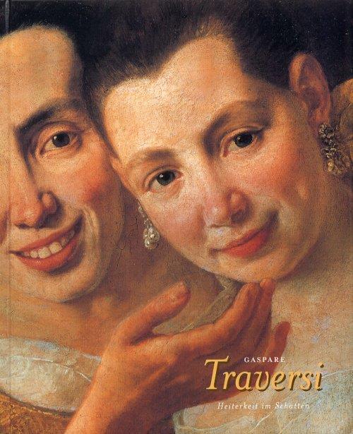 MaxLibri