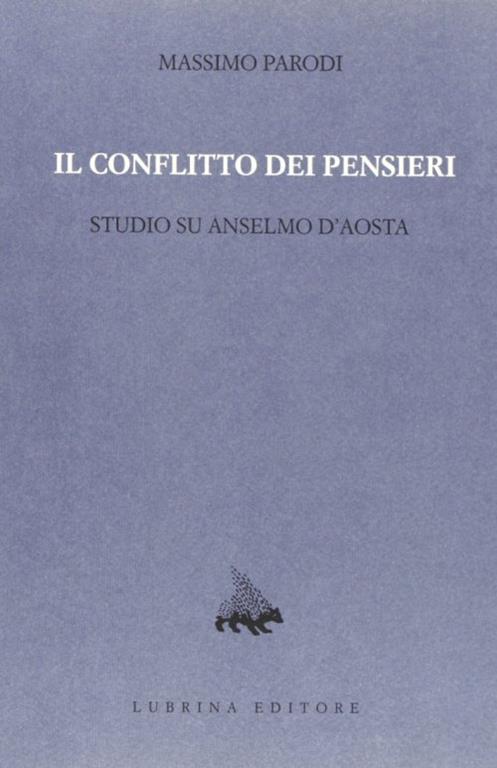 Libro Co. Italia