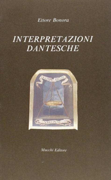 Libro Co. Italia