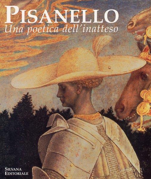 MaxLibri