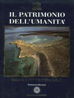 Il Patrimonio dell'Umanità. Oceania e Nuovi Siti Dichiarati Volume XII