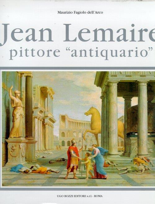 MaxLibri