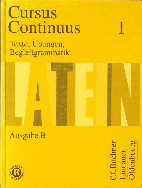 MaxLibri