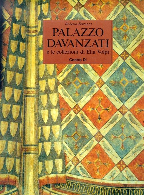 MaxLibri