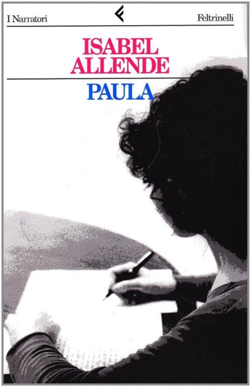 MaxLibri