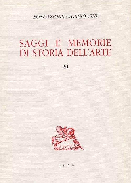 MaxLibri