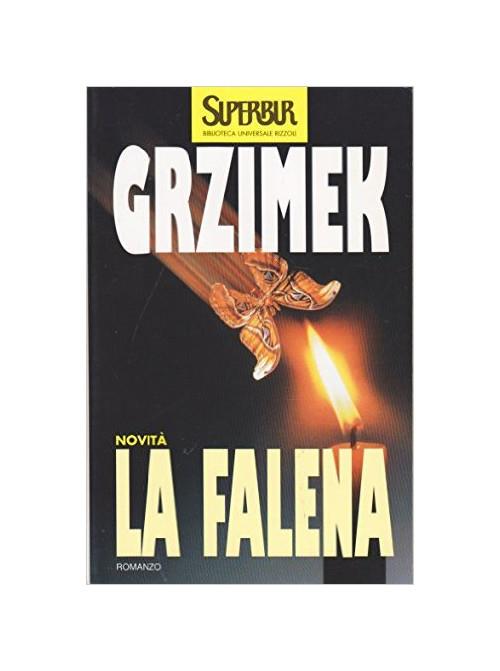 MaxLibri