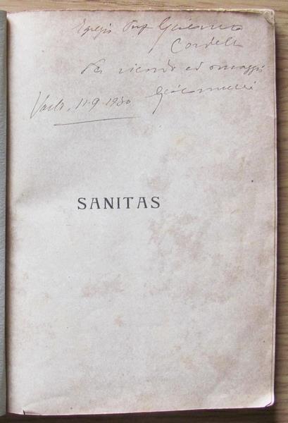 L'angolo del collezionista