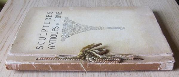 L'angolo del collezionista