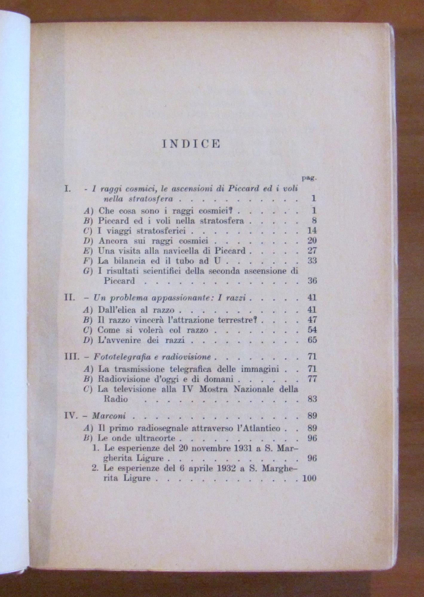 Et UltraCopia autografata