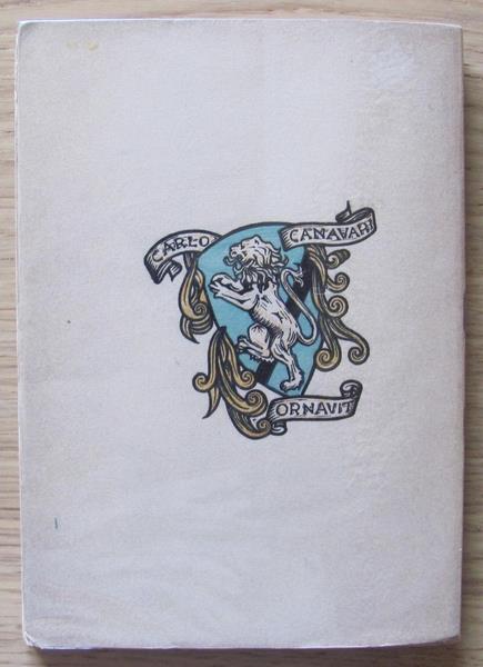 L'angolo del collezionista