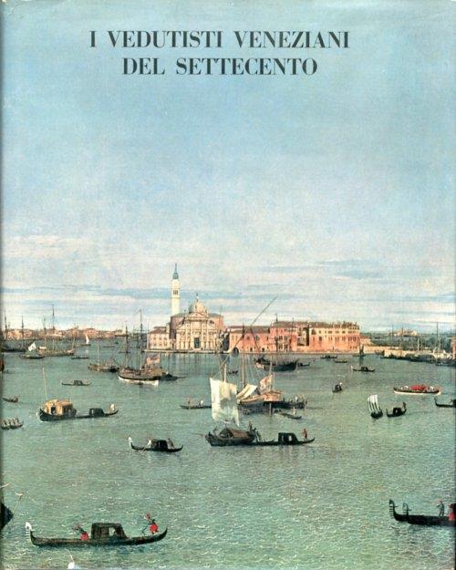 MaxLibri