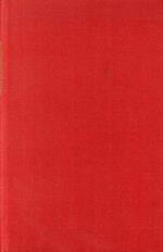Catalogue of Livres Rares Et Precieux Composout LA Bibliotheque De M. E. F. D. Ruggieri