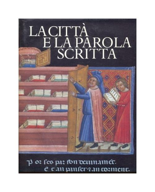 MaxLibri