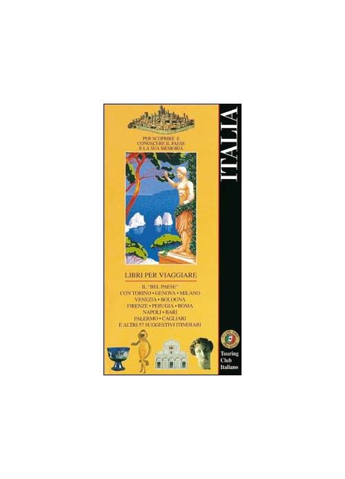 MaxLibri