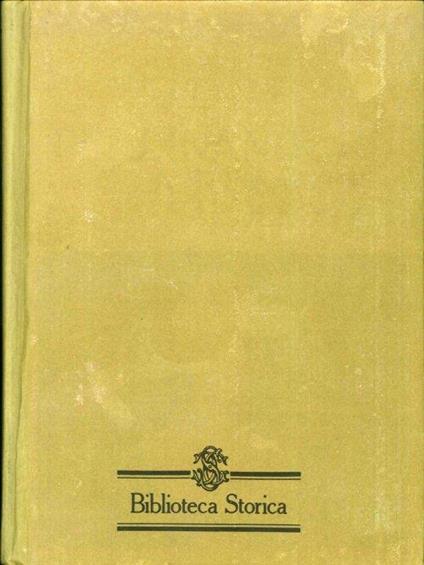 Ferdinando III e la Toscana in età napoleonica - Franz Pesendorfer - copertina