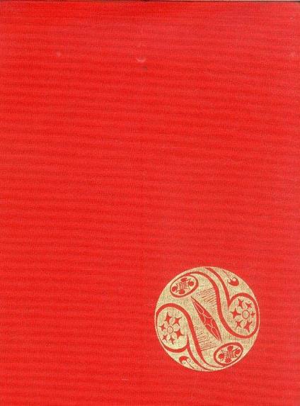 Kommos. Vol. I,2. The Kommos Region and Houses of the Minoan Town - copertina