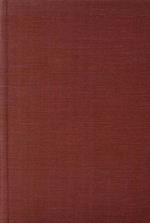 Bibliographie Gastronomique