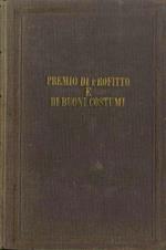 Racconti storici e morali