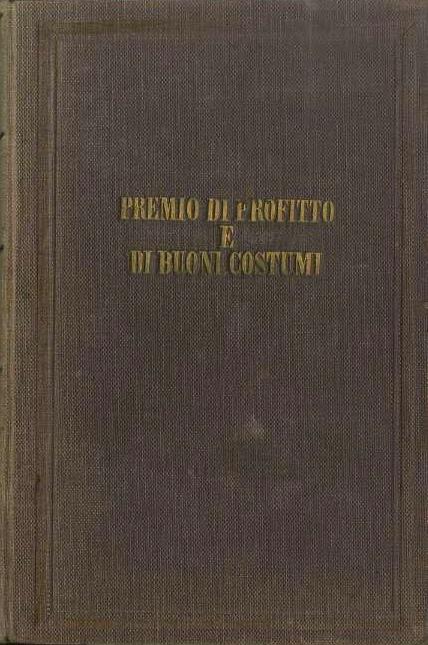 Studio Bibliografico Adige