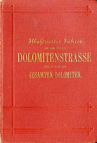 Studio Bibliografico Adige