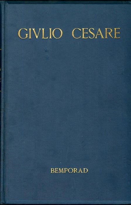 Studio Bibliografico Adige