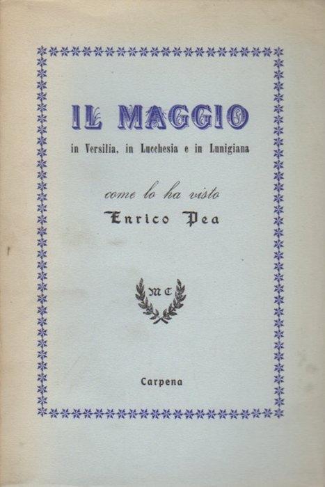 Libreria Circolo Blissett